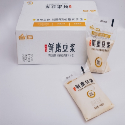 开云体育app下载官网:久久久精巧视频